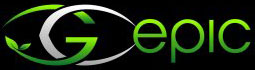 Go Epic Health